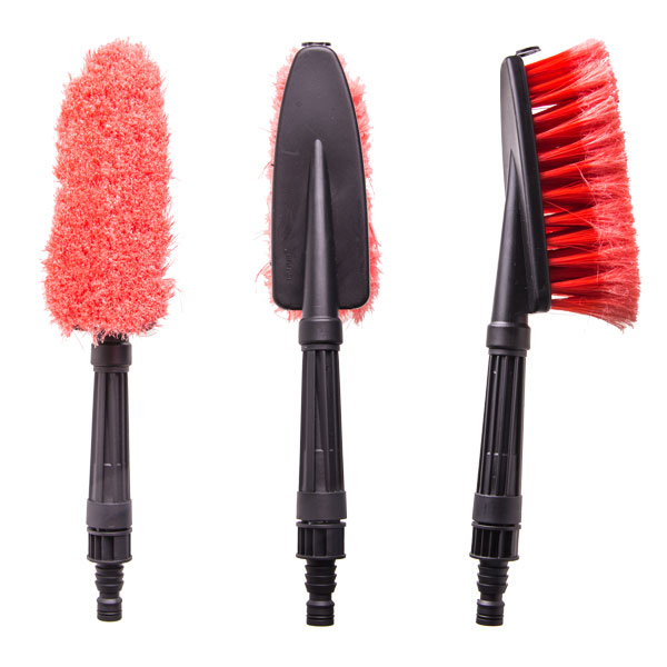 ����� ��� ����� Tom Par Z