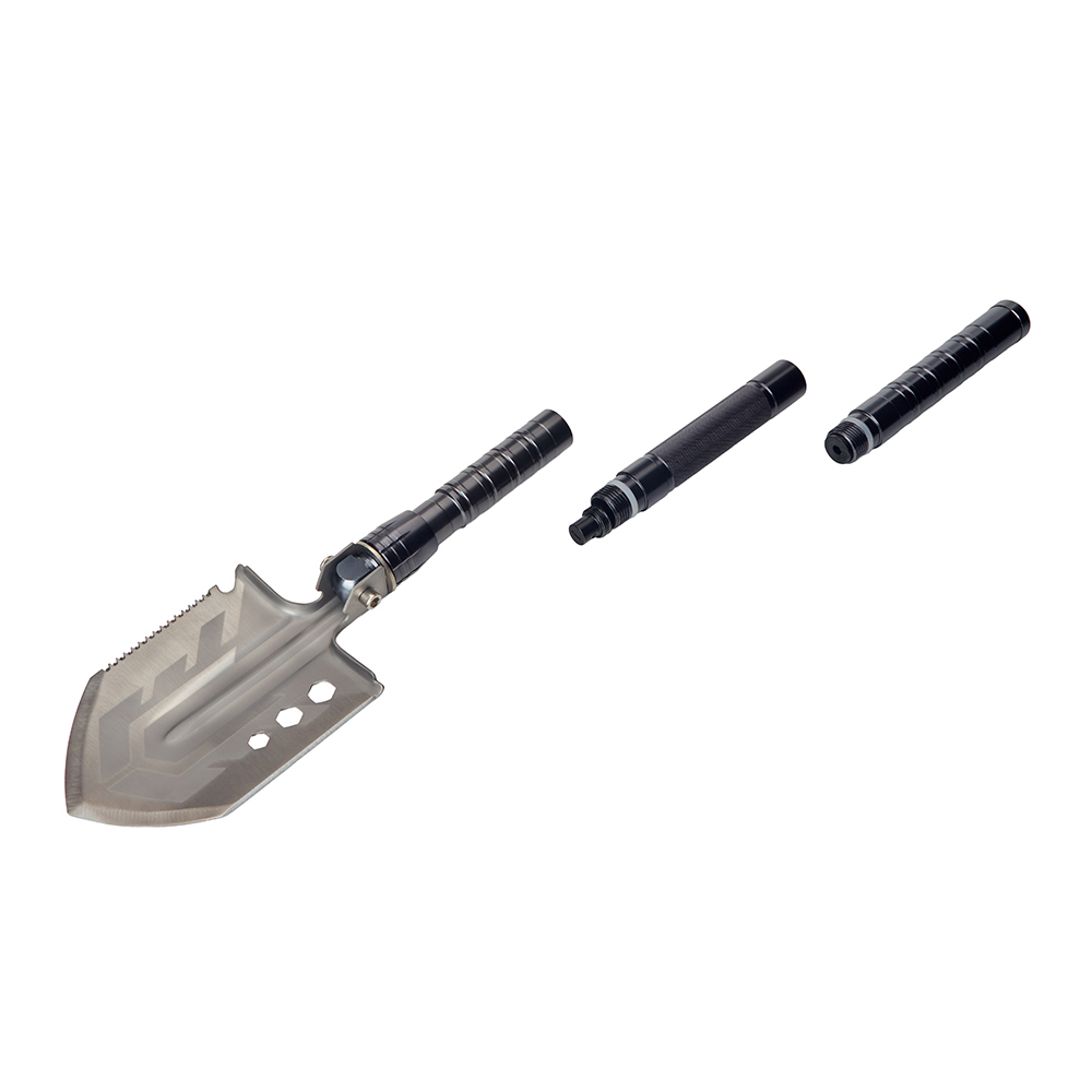 ������-��������� ������������ ������� 10-�-1 Multifunctional shovel ES-118