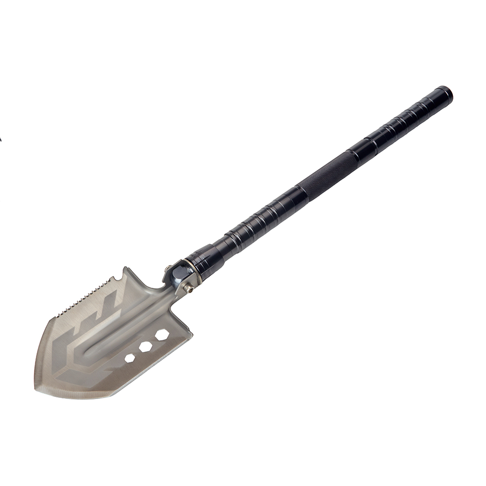 ������-��������� ������������ ������� 10-�-1 Multifunctional shovel ES-118