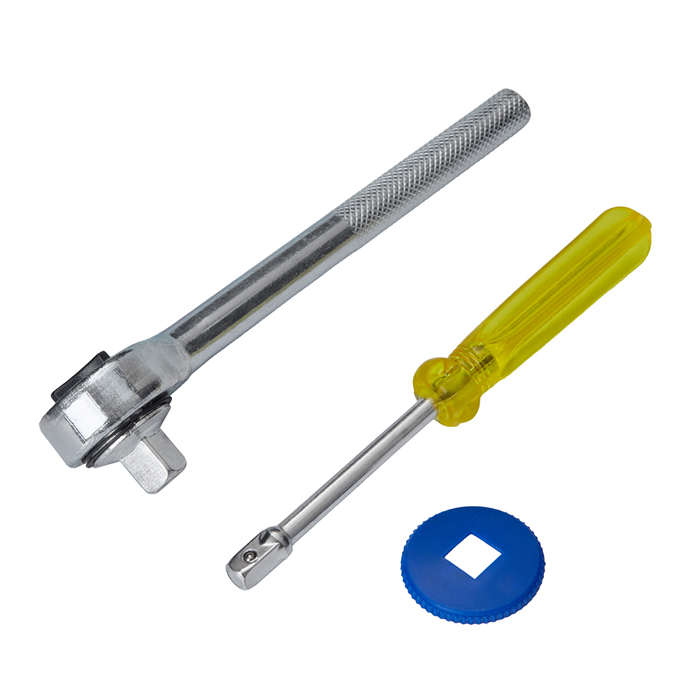 ���� ����������� 40 COMBINATION SOCKET