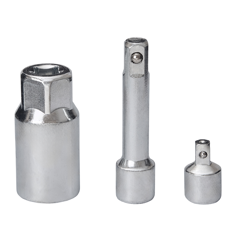 ���� ����������� 40 COMBINATION SOCKET