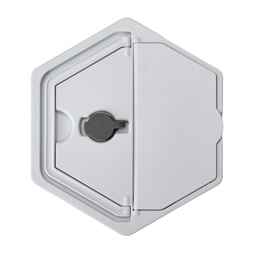 ̳�� ����������� Arctic Air Ultra Pro 2X