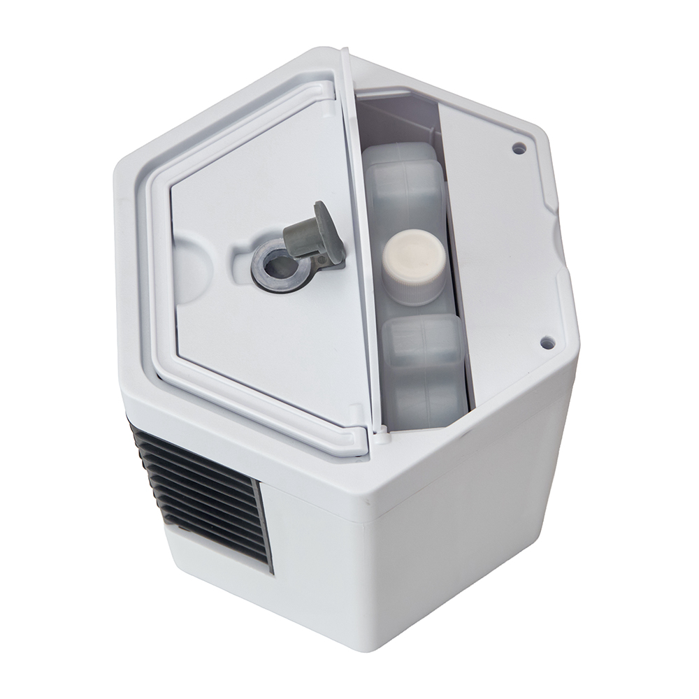 ̳�� ����������� Arctic Air Ultra Pro 2X