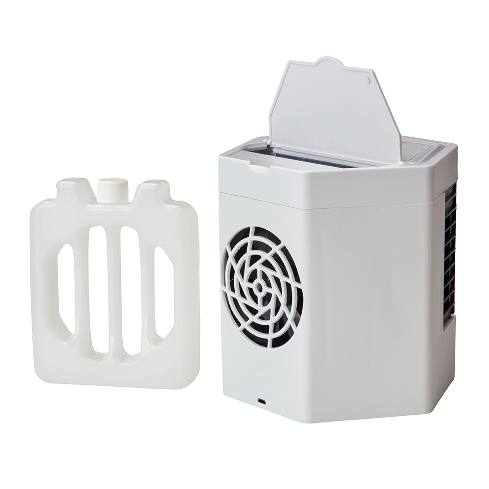 ̳�� ����������� Arctic Air Ultra Pro 2X