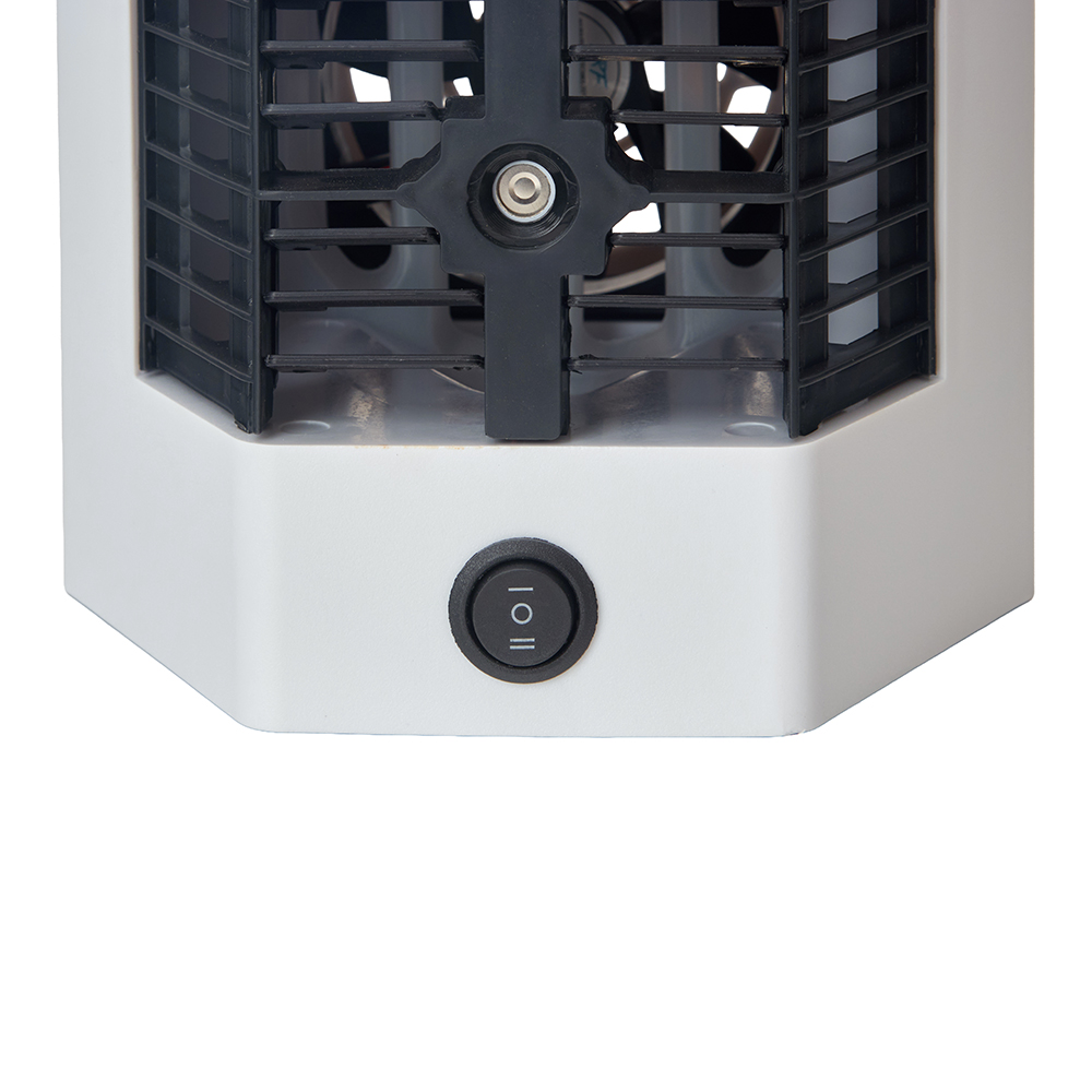 ̳�� ����������� Arctic Air Ultra Pro 2X