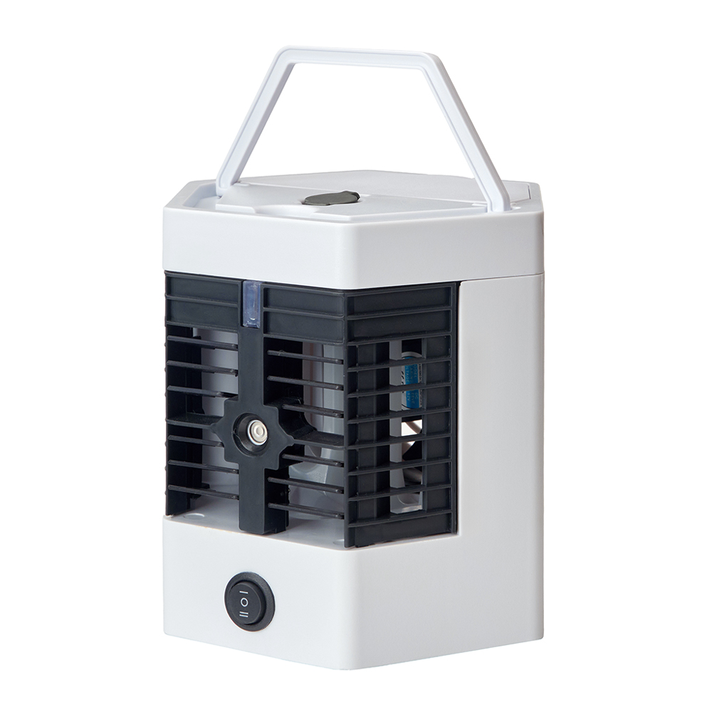 ̳�� ����������� Arctic Air Ultra Pro 2X