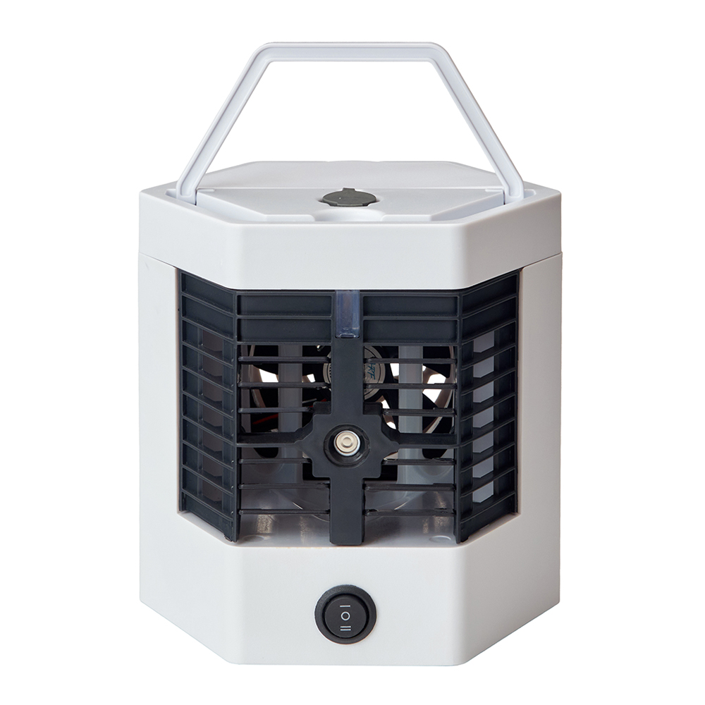 ̳�� ����������� Arctic Air Ultra Pro 2X
