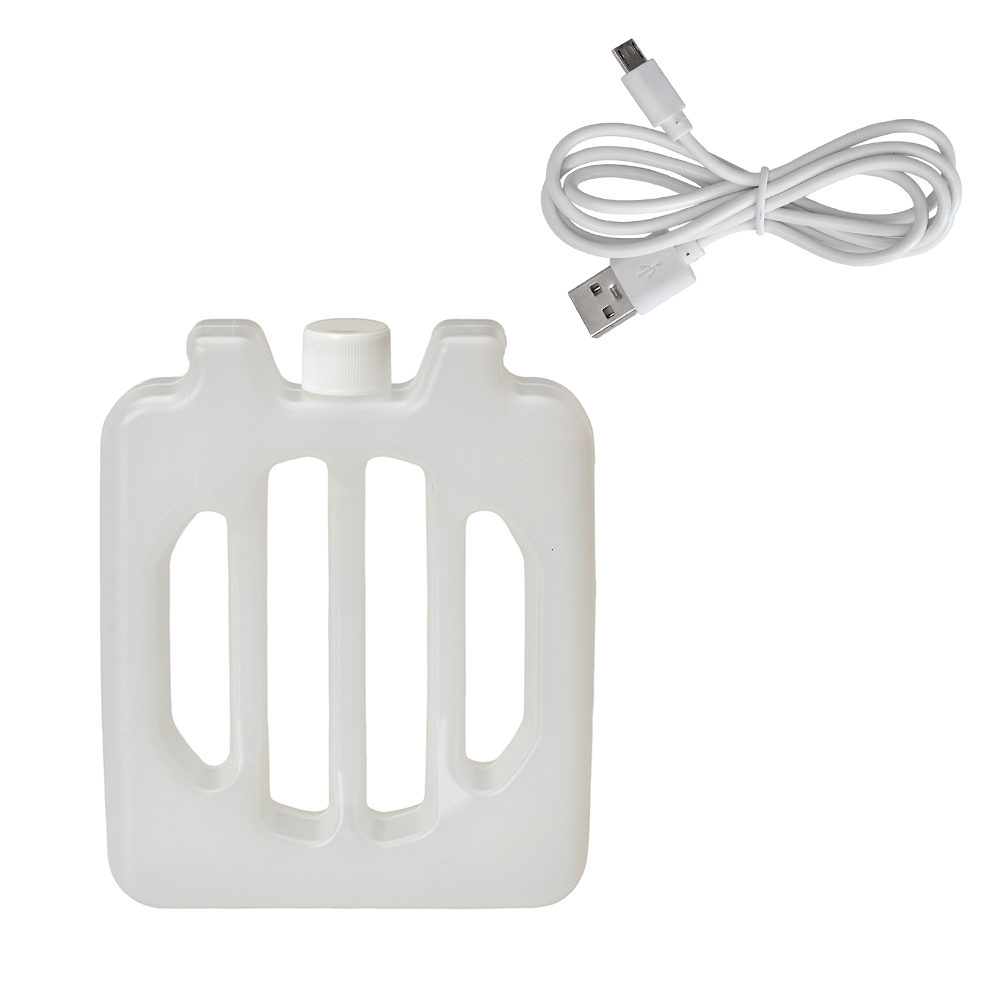 ̳�� ����������� Arctic Air Ultra Pro 2X