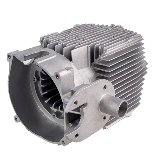 ������������ ��� �������� LF Bros E5.0