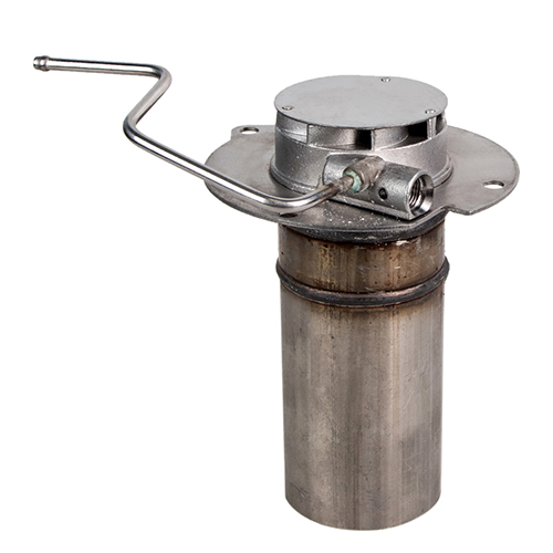 ������ �������� ��� �������� LF Bros E5.0