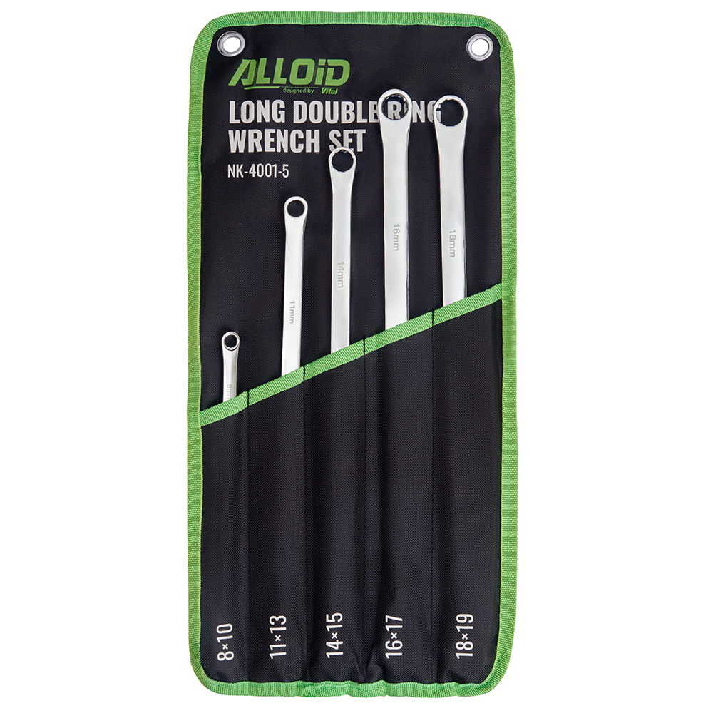 ���� ������ ����������� ���������� 5 �������� , 8-19�� Alloid