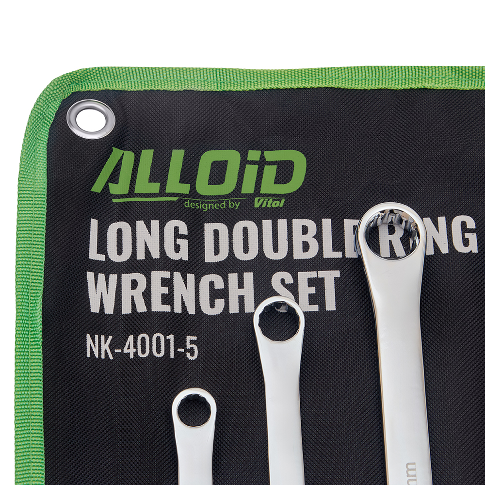 ���� ������ ����������� ���������� 5 �������� , 8-19�� Alloid