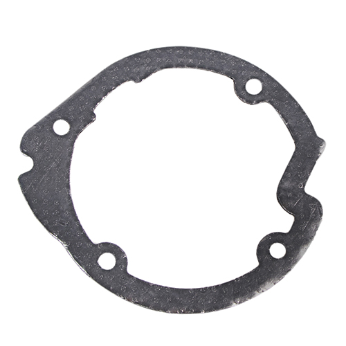 ��������� ������ ��������