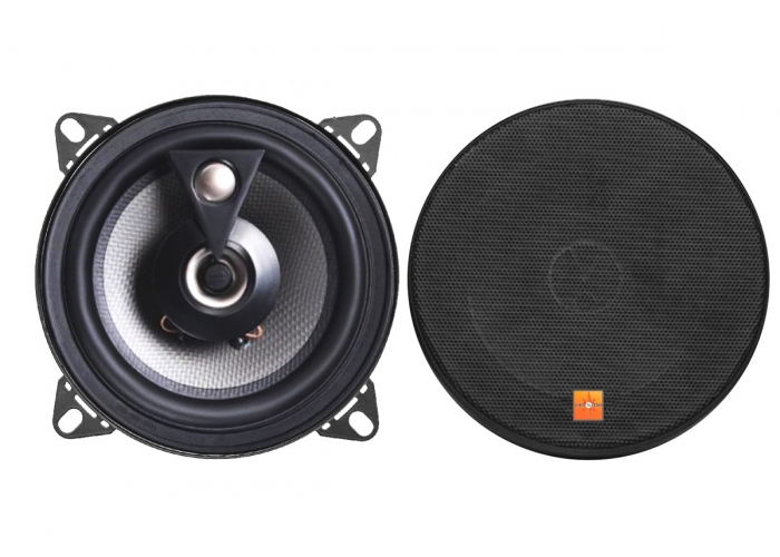Celsior CS-422 ��������� �������. ���� "Carbon" 4� (10��)