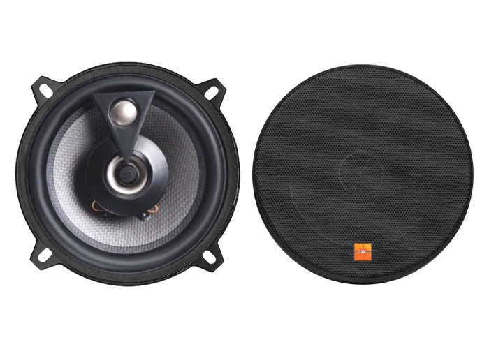 Celsior CS-522 ��������� �������. ���� "Carbon" 5,25� (13��)