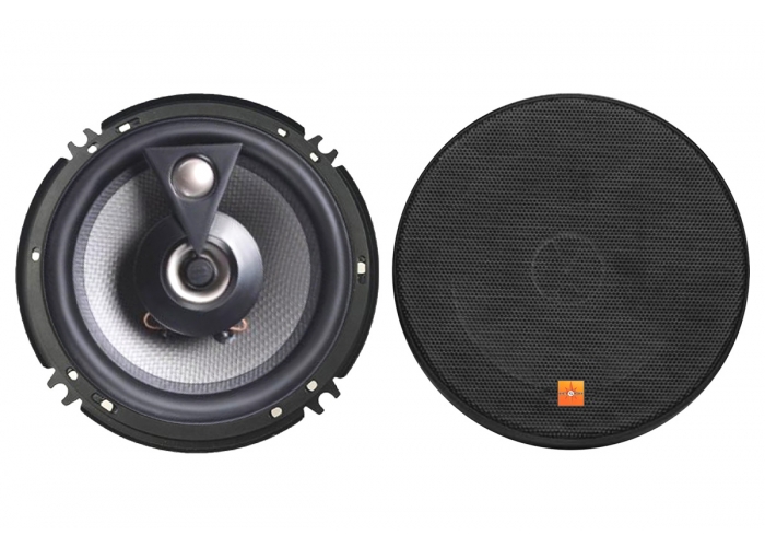 Celsior CS-622 ��������� �������. ���� "Carbon" 6,5� (16,5��)