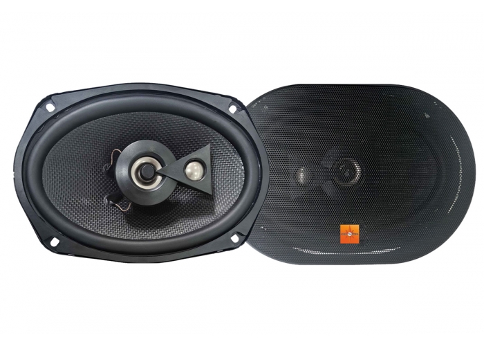 Celsior CS-6932 ��������� �������. ���� "Carbon" 6,9"(15x22 ��)