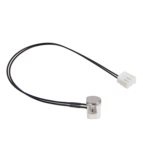 ������ ����������� ������������� �������� LF Bros E5.0 PT