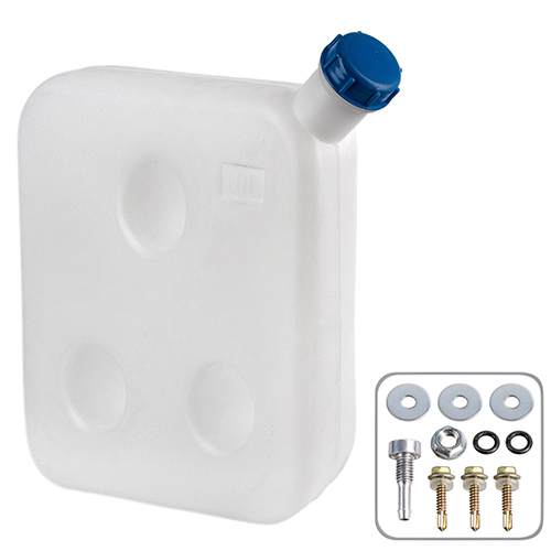 �������� ��� ��� ����������� ������� 10�