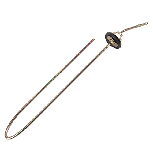 ������ ������������� � �������� ���