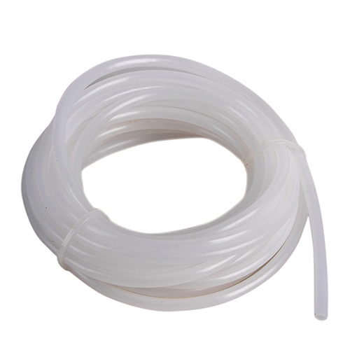 ������ ������� ������ �5�� � 6�