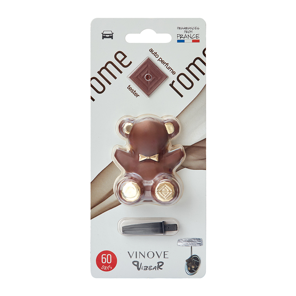 �������� ������ VINOVE VibeaR Rome