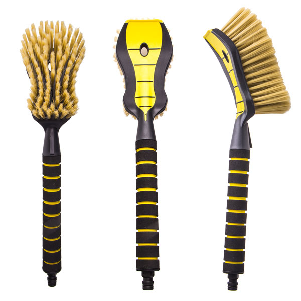 ����� ��� ����� Tom Par "NT" 41�� ��� ����� ����������� ����