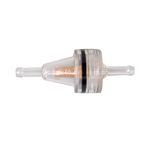 Գ���� ��������