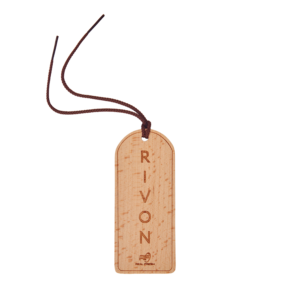 �������� ������ RIVON Natural Wood Golden
