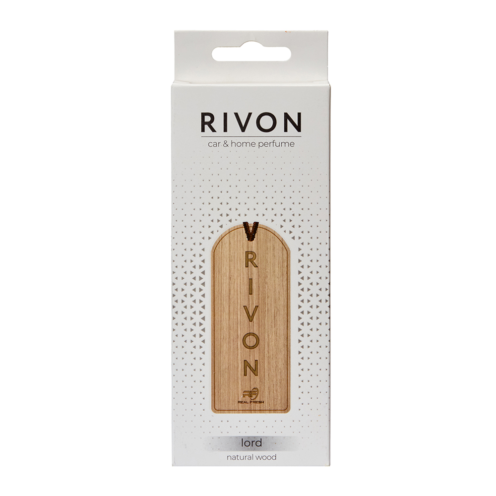 �������� ������ RIVON Natural Wood Lord