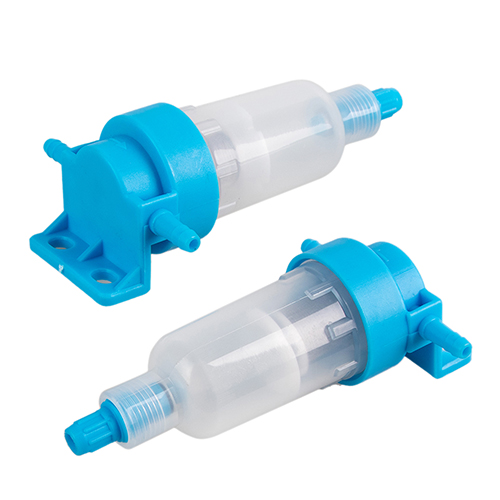 Գ���� �������� � ����������