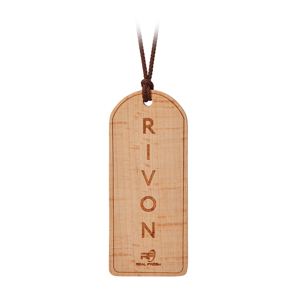 �������� ������ RIVON Natural Wood Prescious woods