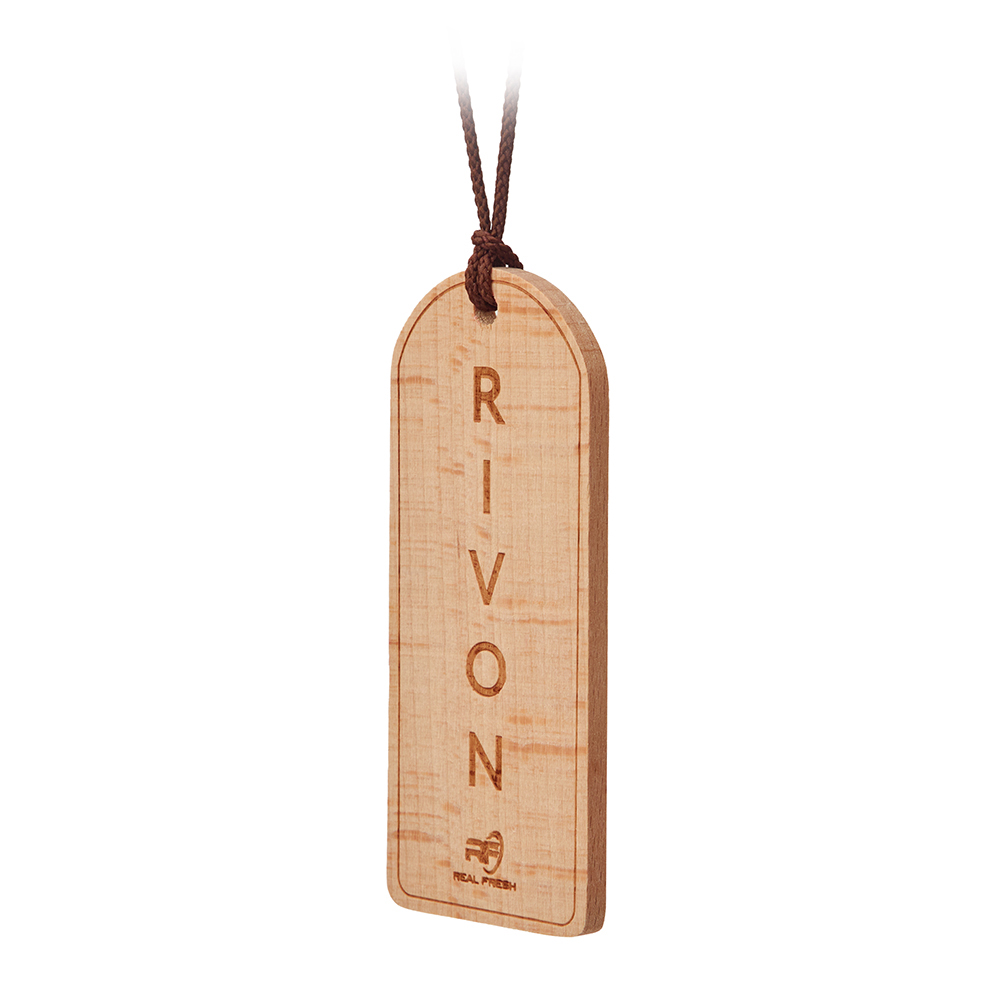 �������� ������ RIVON Natural Wood Amber