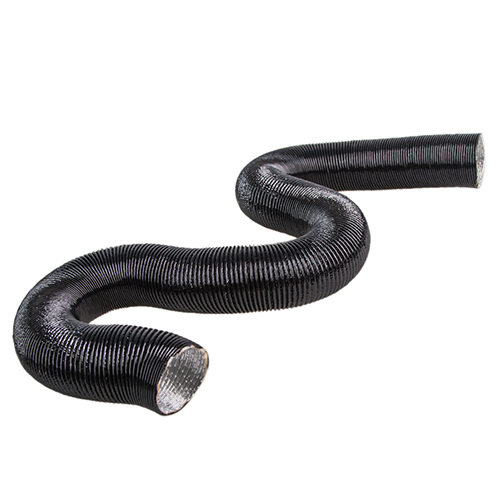 ������ ������������ ��� ����������� �������� �25�� * 600��