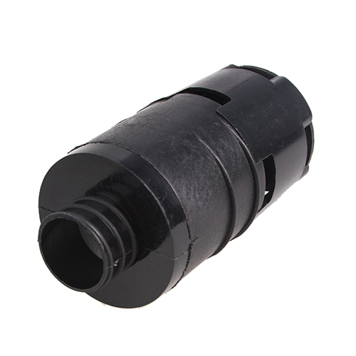 Գ���� ���������