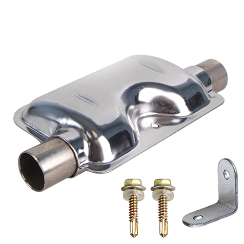 ������� ��� ����������� ��������