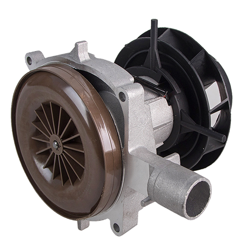 ����� � ���� ��� �������� ѳ�� ��� QG5.0 24V