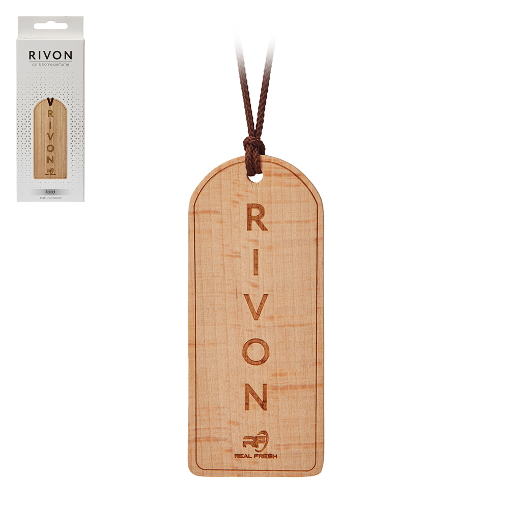 �������� ������ RIVON Natural Wood Lord