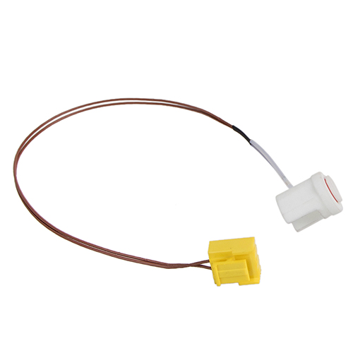 ������ ����������� ������������� �������� ѳ�� ��� QG5.0 NTC