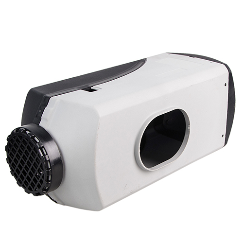 ������ ����������� ��� �������� ѳ�� ��� QG5.0