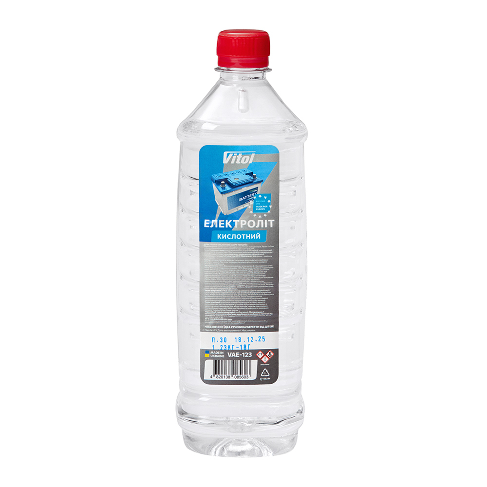 ��������� ��������� (���� �����) �� Vitol (1,23��)