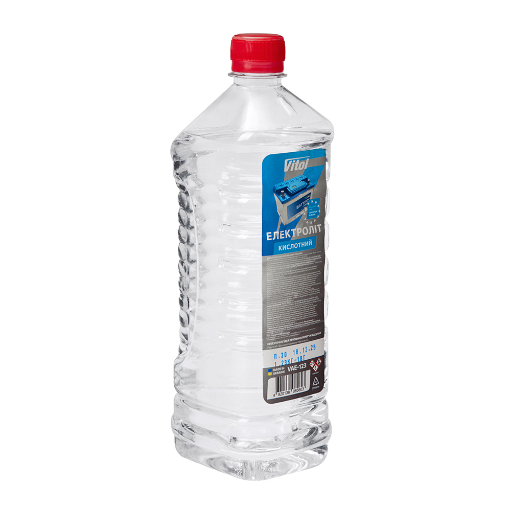 ��������� ��������� (���� �����) �� Vitol (1,23��)