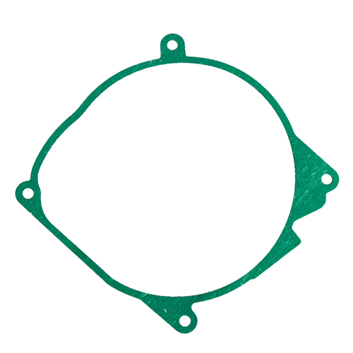 ��������� �������� ������