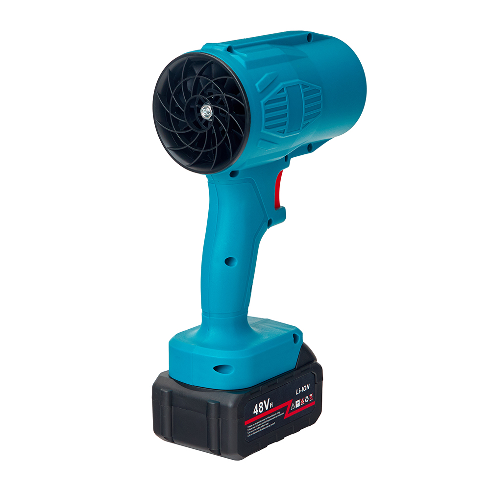 ��������������� ������������� � ���� 48V BLUE