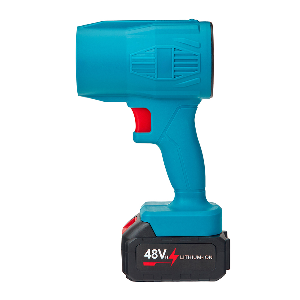 ��������������� ������������� � ���� 48V BLUE