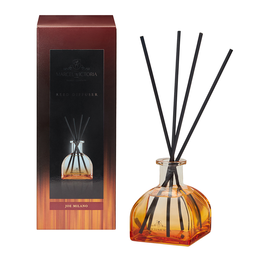 ������������ ����� ��� ����/�����  ������������ "MarcelaVictoria" Royal Collection, Joe Milano, 160 ml