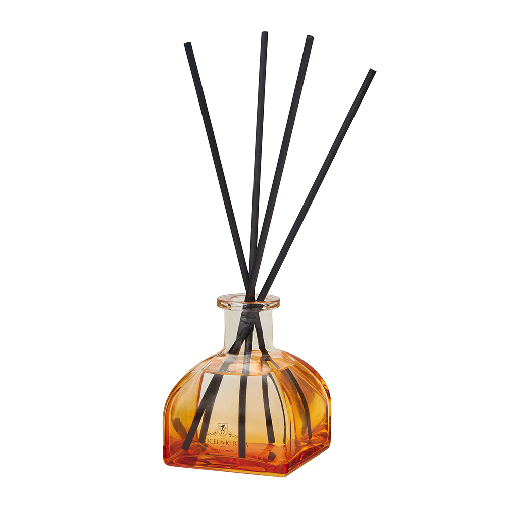 ������������ ����� ��� ����/�����  ������������ "MarcelaVictoria" Royal Collection, Joe Milano, 160 ml