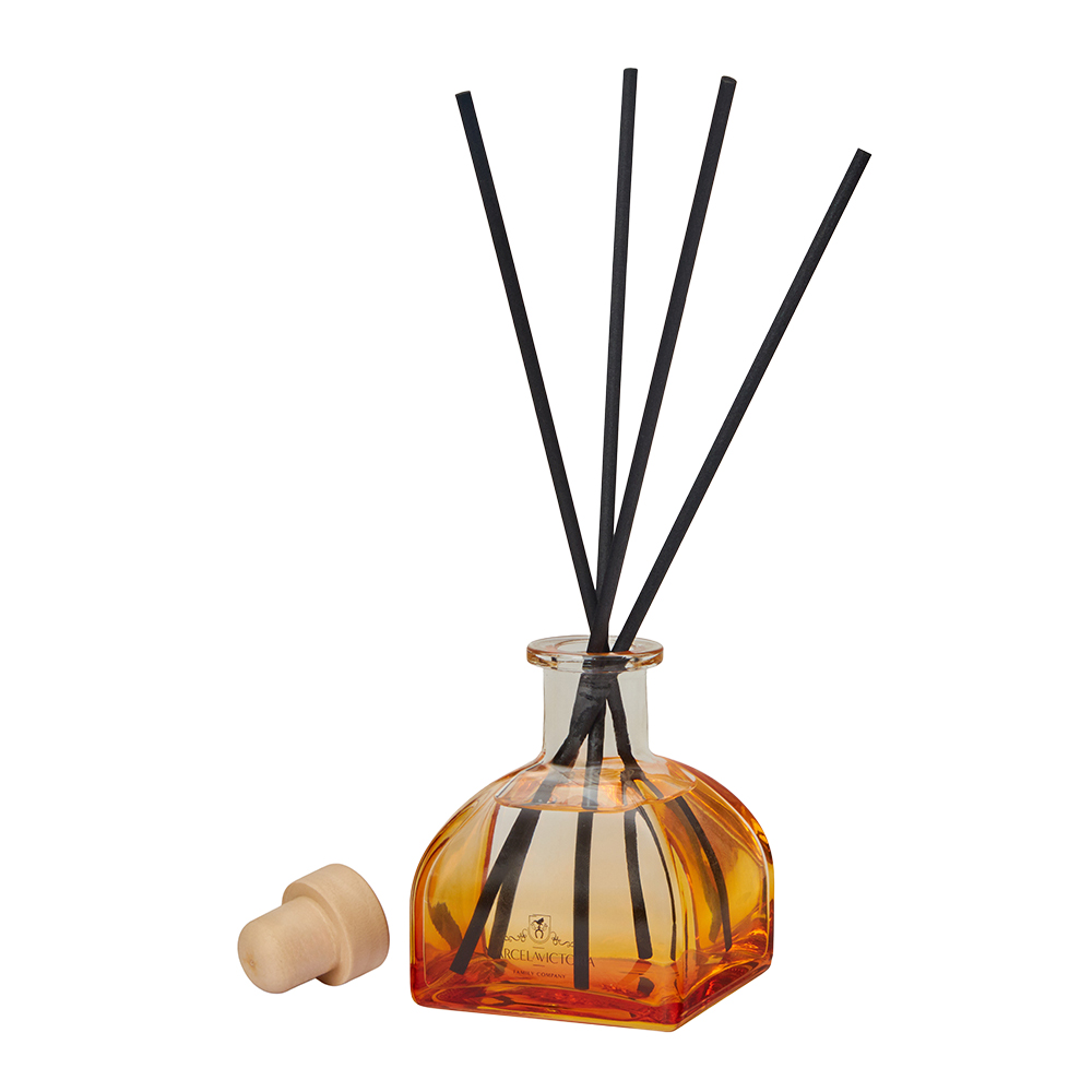 ������������ ����� ��� ����/�����  ������������ "MarcelaVictoria" Royal Collection, Joe Milano, 160 ml