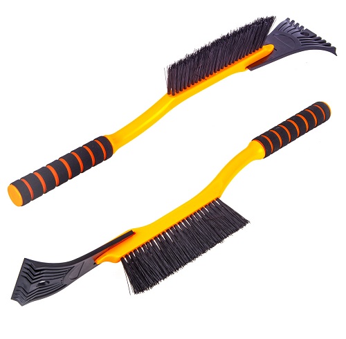 �������+����� Tom Par 54 NT