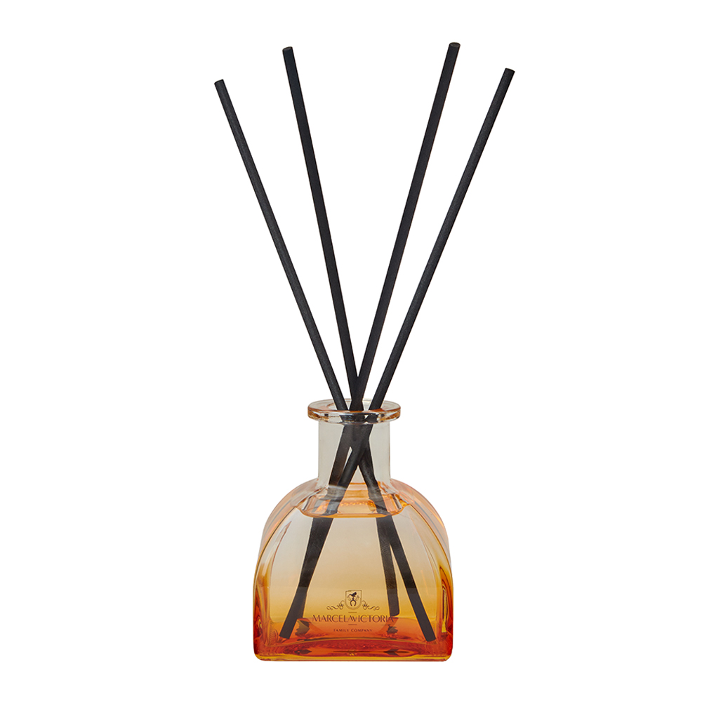 ������������ ����� ��� ����/�����  ������������ "MarcelaVictoria" Royal Collection, Musk melody, 160 ml